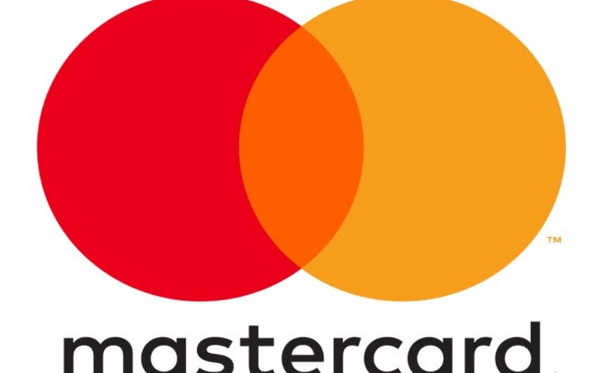 MasterCardın Bravo kampaniyası müştəri vərdişlərini dəyişməyə davam edir