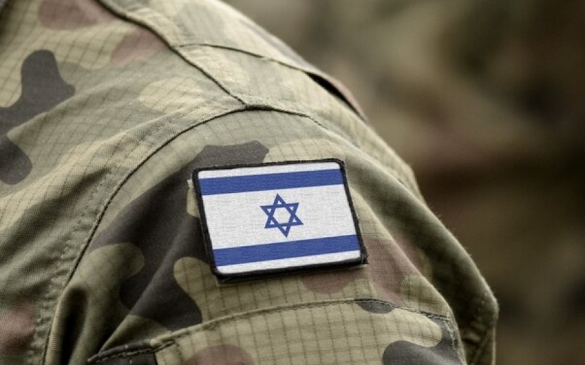 Потери армии Израиля с начала обострения конфликта достигли 604 человек