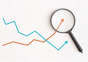 Azərbaycandakı kredit ittifaqlarının zərəri 77 % artıb