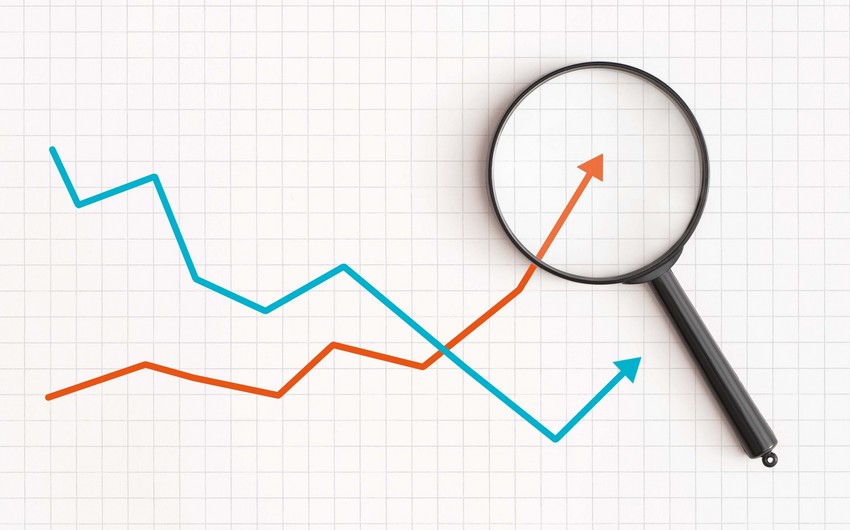 Azərbaycandakı kredit ittifaqlarının zərəri 77 % artıb