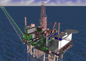 ACE project progress on schedule, BP Azerbaijan says
