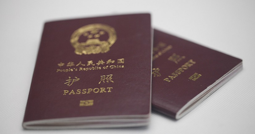 Azerbaijan to apply one-year visa-free regime for Chinese citizens