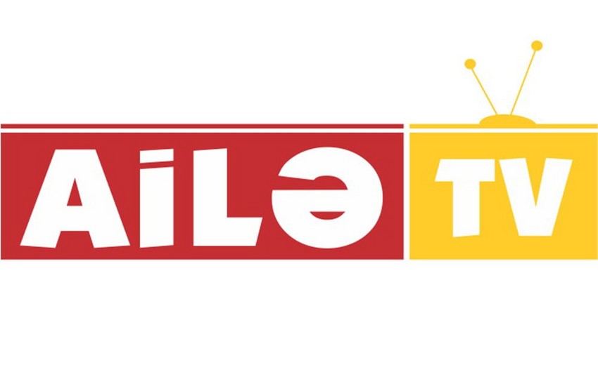 ​Aile TV дал старт новой кампании