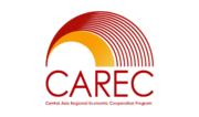 CAREC's regional climate solutions to be presented at COP29