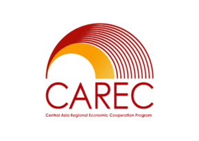 CAREC-in iqlim həlləri COP29-da təqdim olunacaq