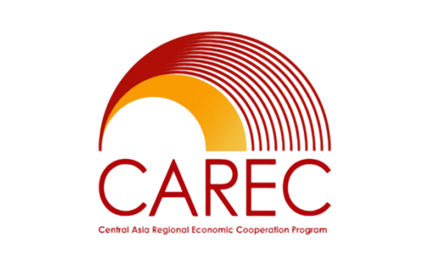 CAREC's regional climate solutions to be presented at COP29