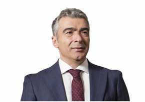 MP from AK Party: ‘We will further improve our relations with Azerbaijan’ 