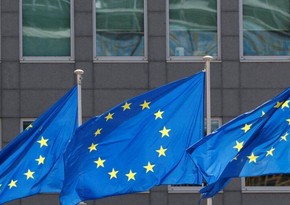 Страны ЕС обсудят 30 августа единый подход по вопросу виз для россиян