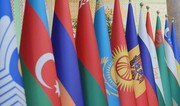 Meeting of Council of Permanent Reps of CIS countries to be held in Minsk at end of October