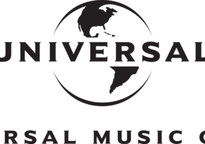 Universal Music suspends operations in Russia