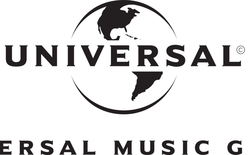 Universal Music suspends operations in Russia