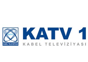 KaTV1 signs a contract with Russian operators