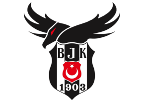  Beşiktaş UEFA Konfrans Liqasının qrup mərhələsində ilk oyununu keçirib