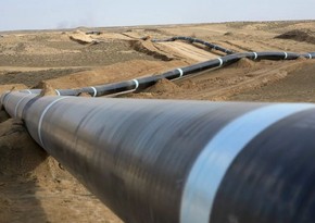  Планируются обсуждения вопросов экспорта казахстанской нефти через Азербайджан 