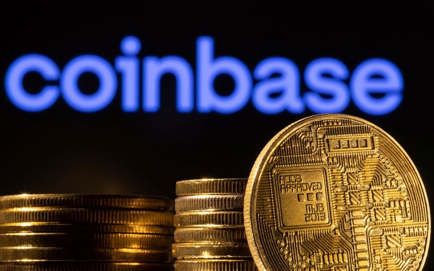 Криптовалютная биржа Coinbase уйдет из Японии в феврале