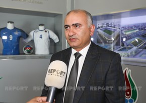 Фируз Абдулла: Проведение внеочередной конференции АФФА не планируется 