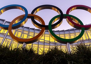 IOC announces new $10M fund to support ITA anti-doping efforts