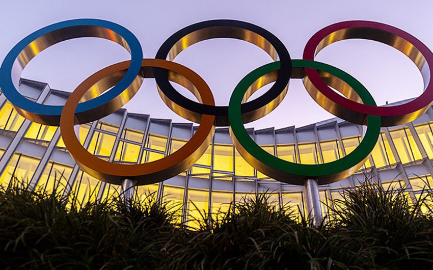 IOC announces new $10M fund to support ITA anti-doping efforts