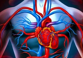 Ministry of Health: COVID-19 causes heart disease