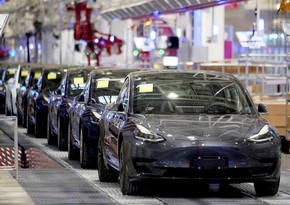 FT: Tesla scouts sites for $3B India car plant in boost for Modi
