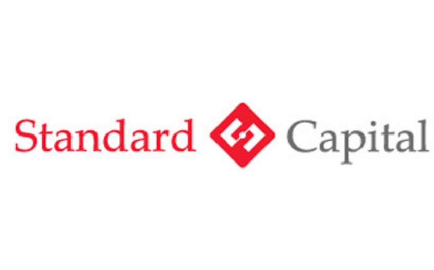 ​Standard Kapital nizamnamə kapitalını azaldır