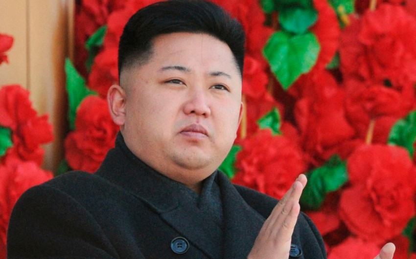 СМИ: Убит брат лидера Северной Кореи