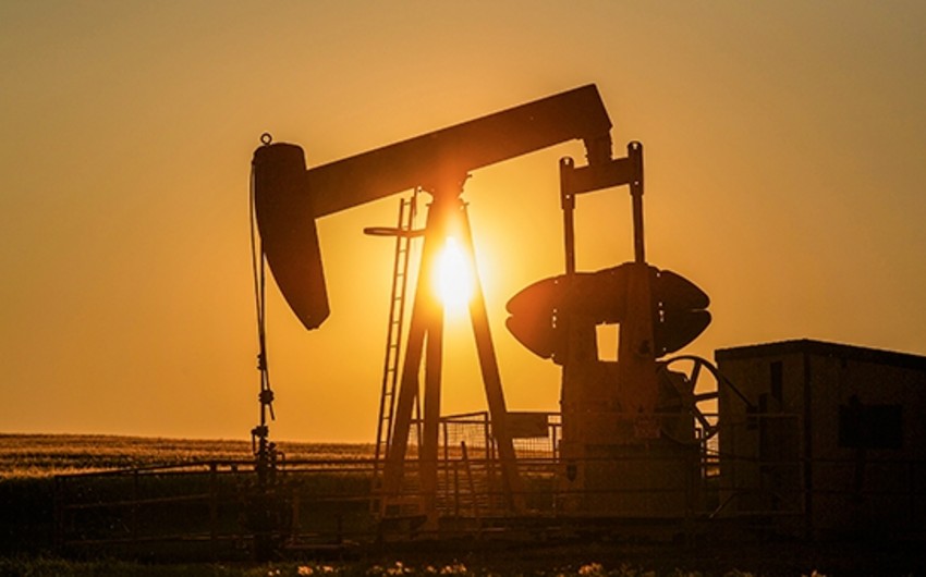 Эксперты предсказали снижение нефтяных цен на следующей неделе