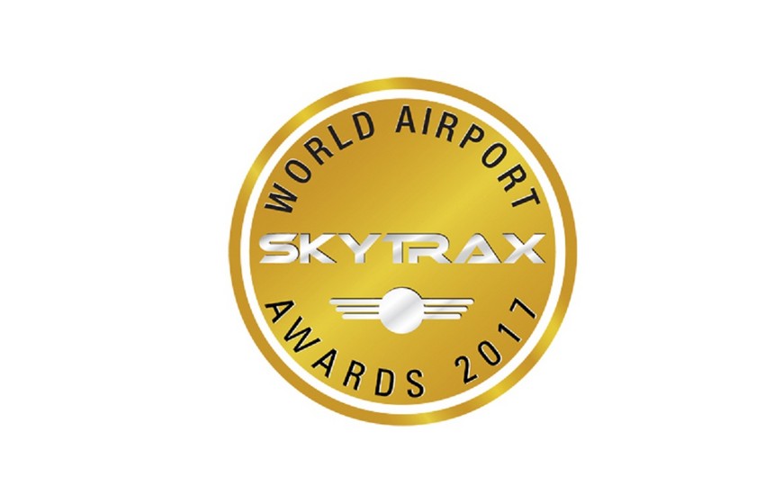 Reytinq siyahısı: AZAL dünyanın ən yaxşı 100 aviaşirkəti sırasında yer alıb