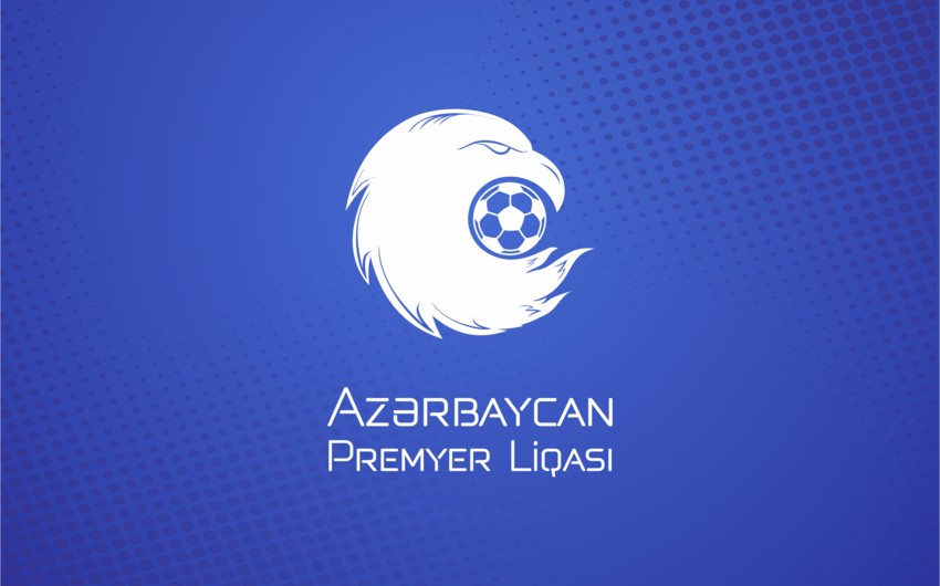 Премьер-лига: Сабах примет Кяпаз, Сабаил сыграет с Араз-Нахчываном