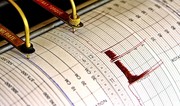 4.2-magnitude quake shakes Türkiye’s Bingol