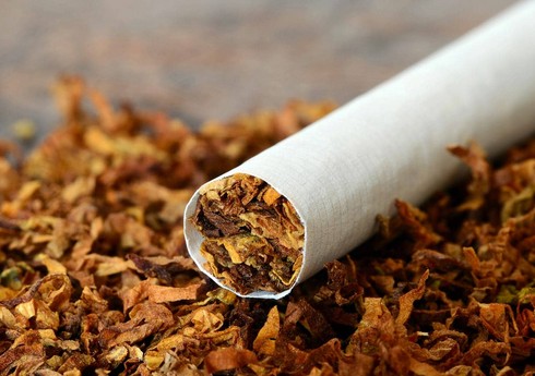 Азербайджан возобновил импорт табака из трех стран