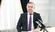 Azerbaijan CEC registered no complaints of election campaign violations