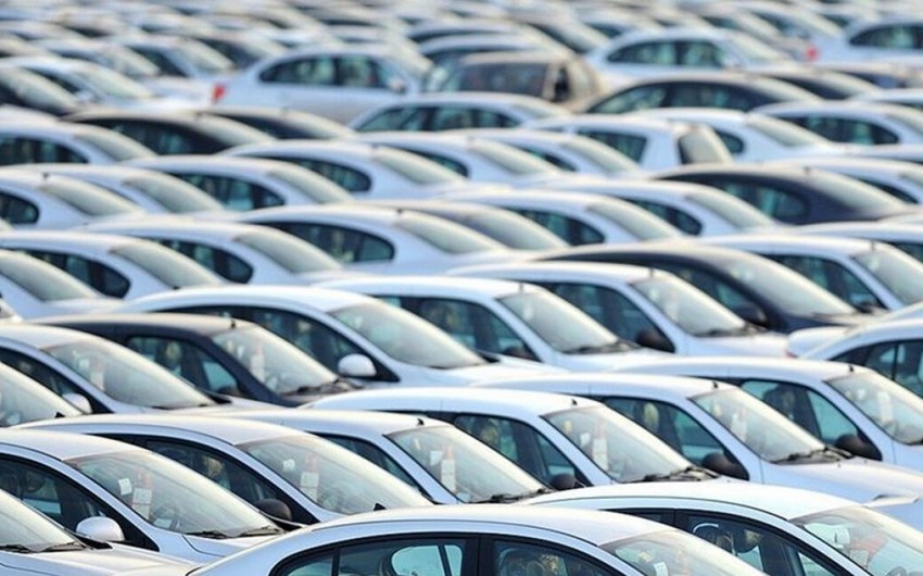 Эксперт: Безналичные расчеты при покупке автомобилей позволят избежать мошенничества