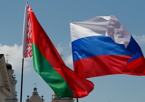 Главы Совбеза России и Беларуси обсудили Концепцию безопасности