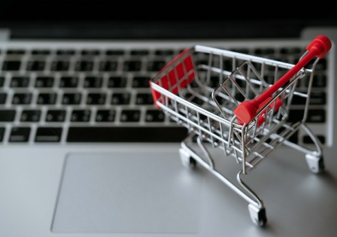 Можно ли ускорить процесс возврата денег за купленный онлайн возвращенный товар?