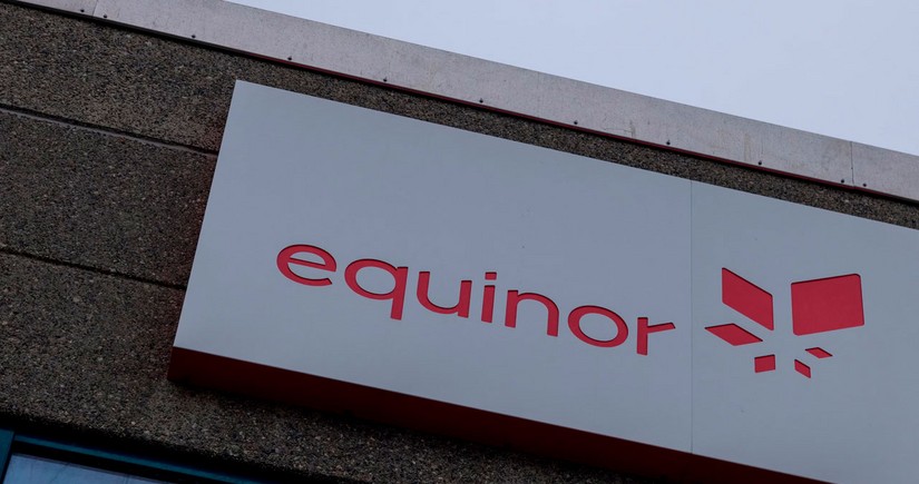 “Equinor” Azərbaycandakı aktivlərinin satışından 713 milyon ABŞ dolları əldə edib