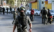 Palestinian attacker kills 2, injures 2 others in stabbing spree in Israel