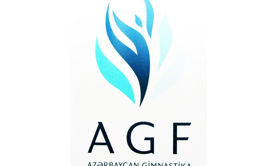 ​Azərbaycan Gimnastika Federasiyası ardıcıl iki il fərqlənən federasiyalar siyahısına daxil olub