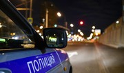 В конфликте со стрельбой в центре Москвы участвовали до восьми человек