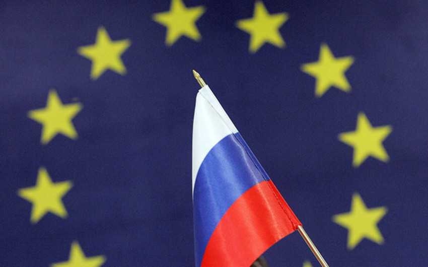 Источник: Cанкции ЕС против России будут продлены на полгода