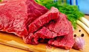 Azerbaijan’s meat imports up by 27%