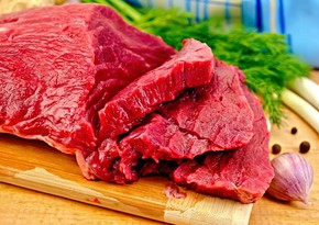 Azerbaijan to export meat to Vietnam