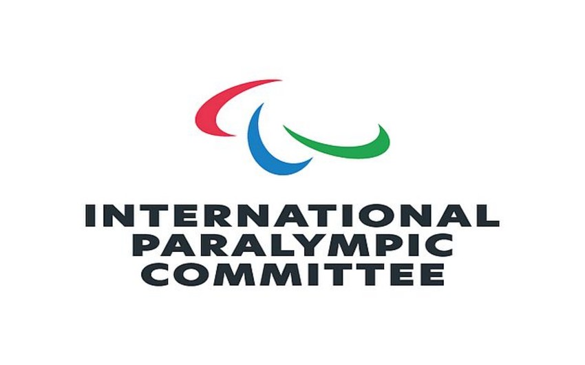 Rusiya təmsilçilərinin Yay Paralimpiya Oyunlarında iştirakına icazə verilib