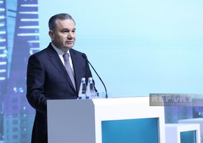 Замминистра: В Азербайджане до 2026 года в сфере цифровизации получат поддержку 500 субъектов МСБ