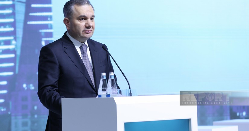 Deputy minister: We support 500 SMEs in digitization