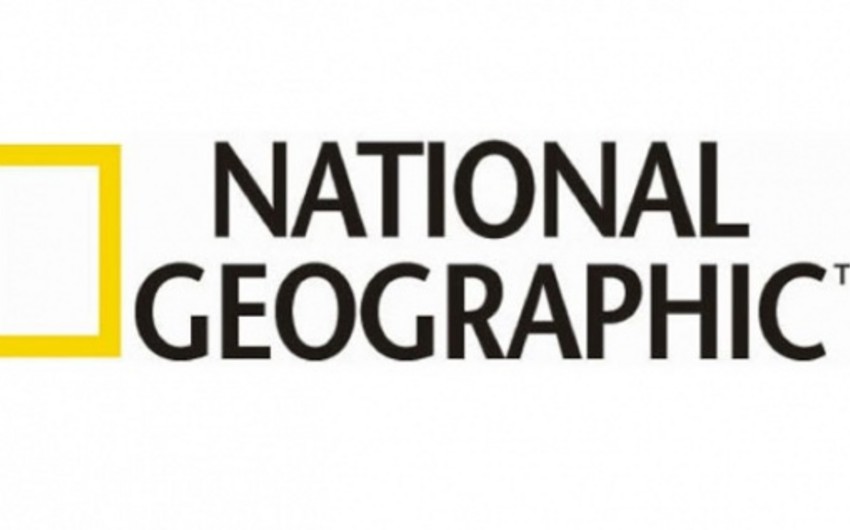 “National Geographic”in jurnalistləri Azərbaycanda ilk info-tur keçirir