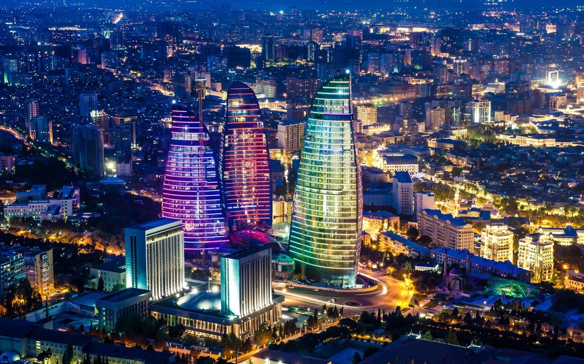 ​Azərbaycan dünyanın ən ucuz 50 ölkəsi siyahısında 23-cü yerdədir