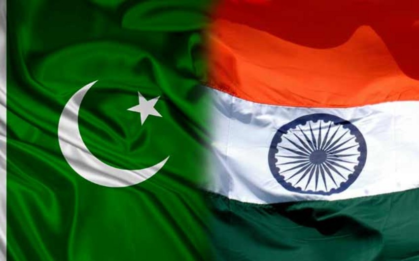 Индия намерена отозвать своих дипломатов из Исламабада по соображениям безопасности
