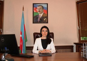Посол Азербайджана: Открытие рейса с Польшей расширит экономические связи