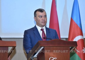 Azerbaijan, Hungary mull increasing flights